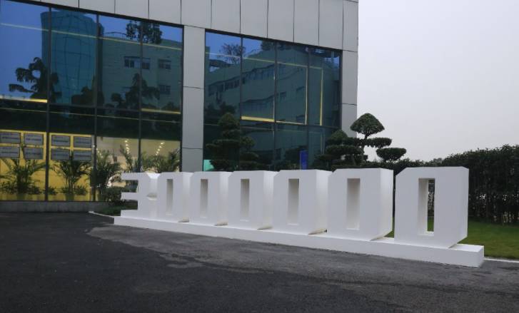 发动机电子防盗标识_发动机电子防盗标志_防盗标志发动机电子锁怎么开