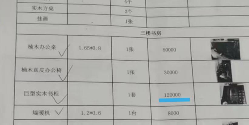 出租房装修成都公司电话_成都出租房装修公司_出租房装修成都公司有哪些