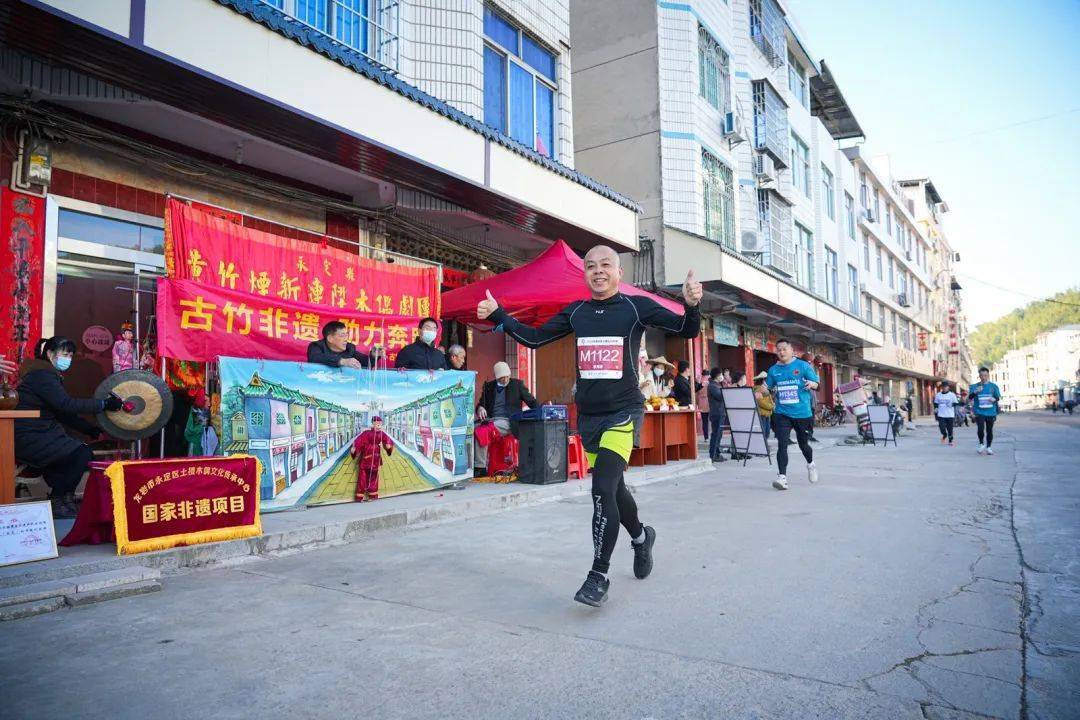 永定客家特产_体验活动 永定客家美食_永定客家文化