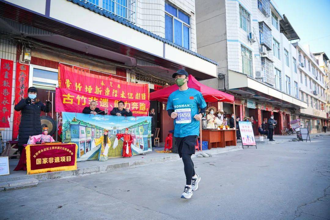 体验活动 永定客家美食_永定客家特产_永定客家文化