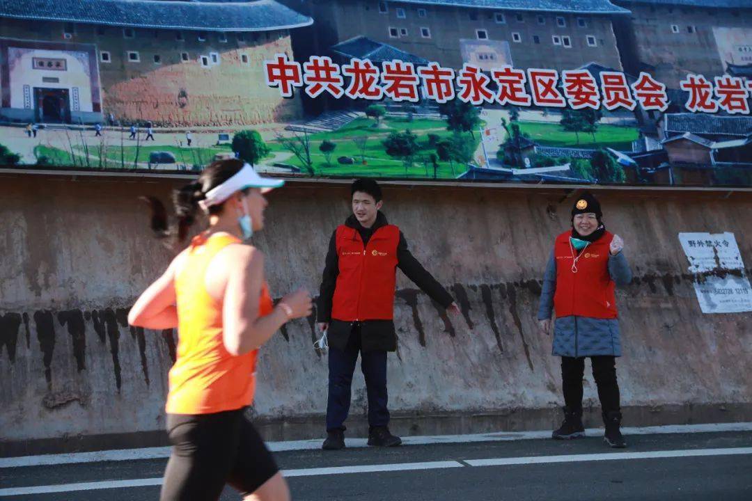 体验活动 永定客家美食_永定客家文化_永定客家特产
