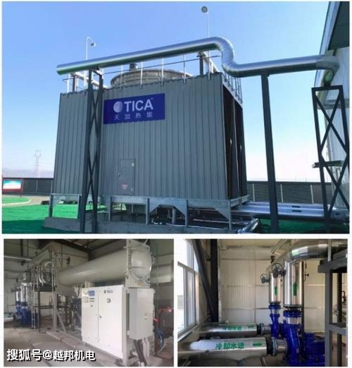天加中央空调维修_中央空调维修收费标准通知_中央空调维修口