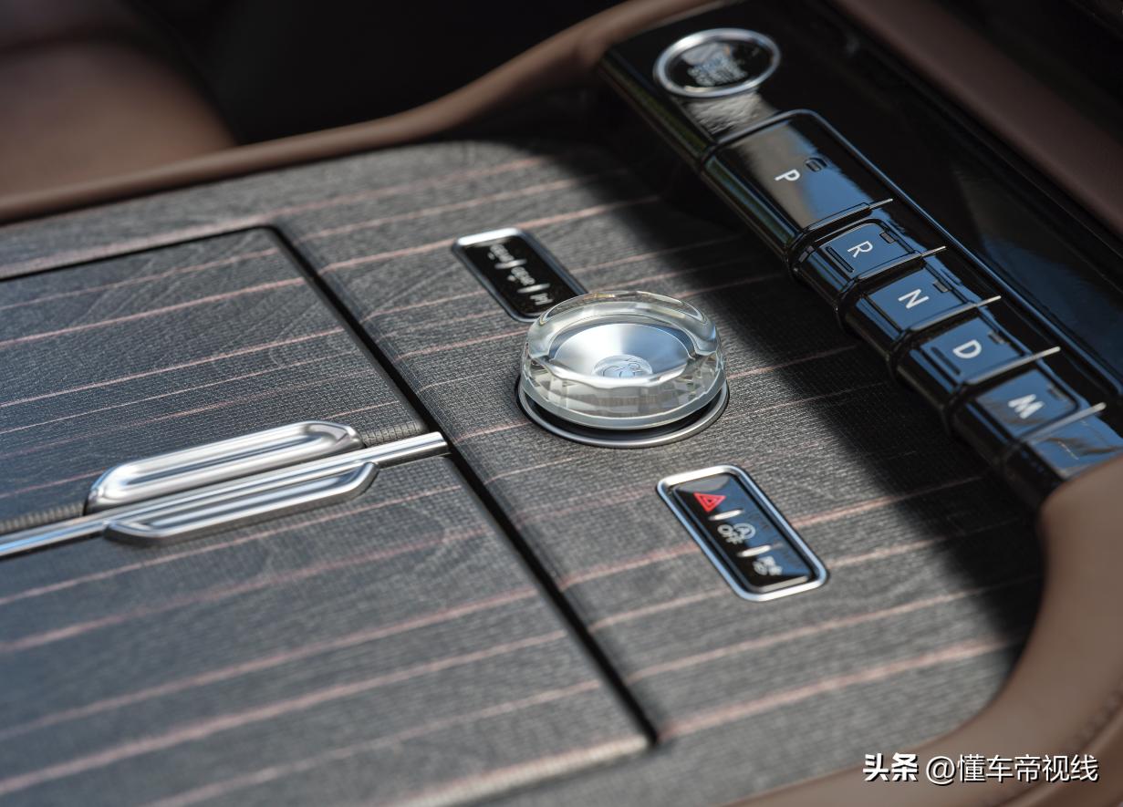 最新款林肯轿车_林肯新款轿车2025款_轿车新款林肯款2025款区别