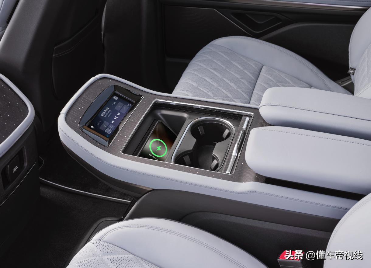 轿车新款林肯款2025款区别_最新款林肯轿车_林肯新款轿车2025款