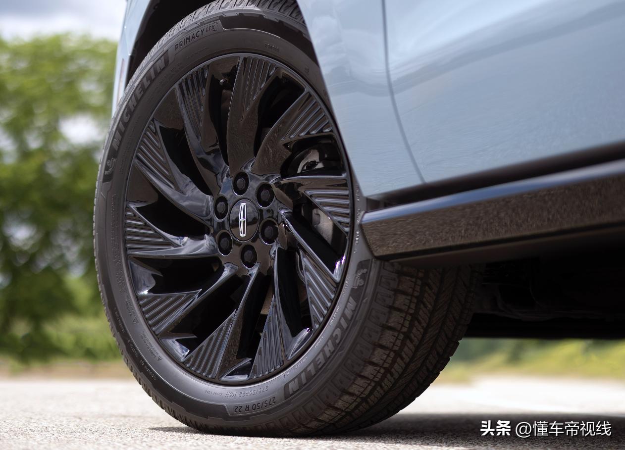 最新款林肯轿车_轿车新款林肯款2025款区别_林肯新款轿车2025款
