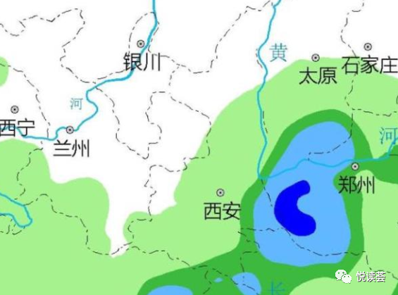 发动机电子防盗标识_发动机电子防盗标志_发动机电子防盗指示灯亮