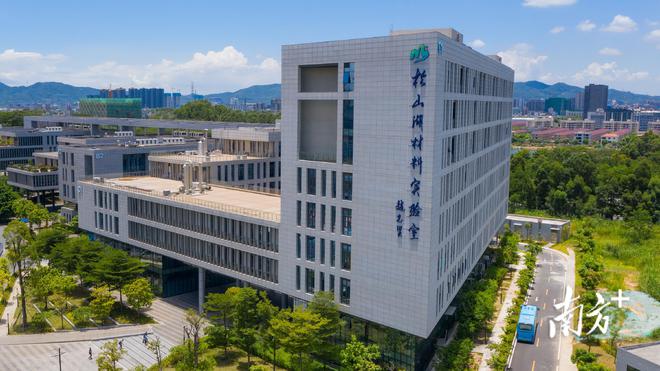 广东科技创新再支新招 省部企业科技_广东省科技创新项目_广东省科技创新战略项目计划