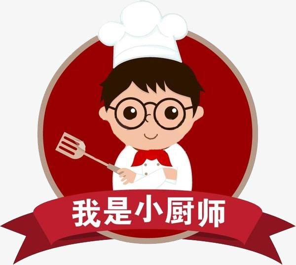 鹿港小镇必点的菜_鹿港小镇菜谱_鹿港小镇什么菜好吃