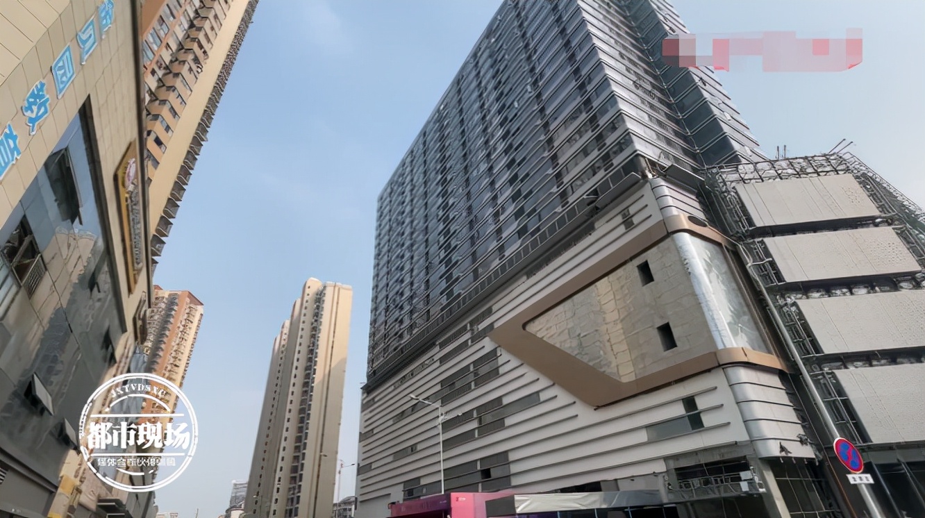 新房装修好要通风多久才能入住_新房装修好的_新房装修好多久入住最好
