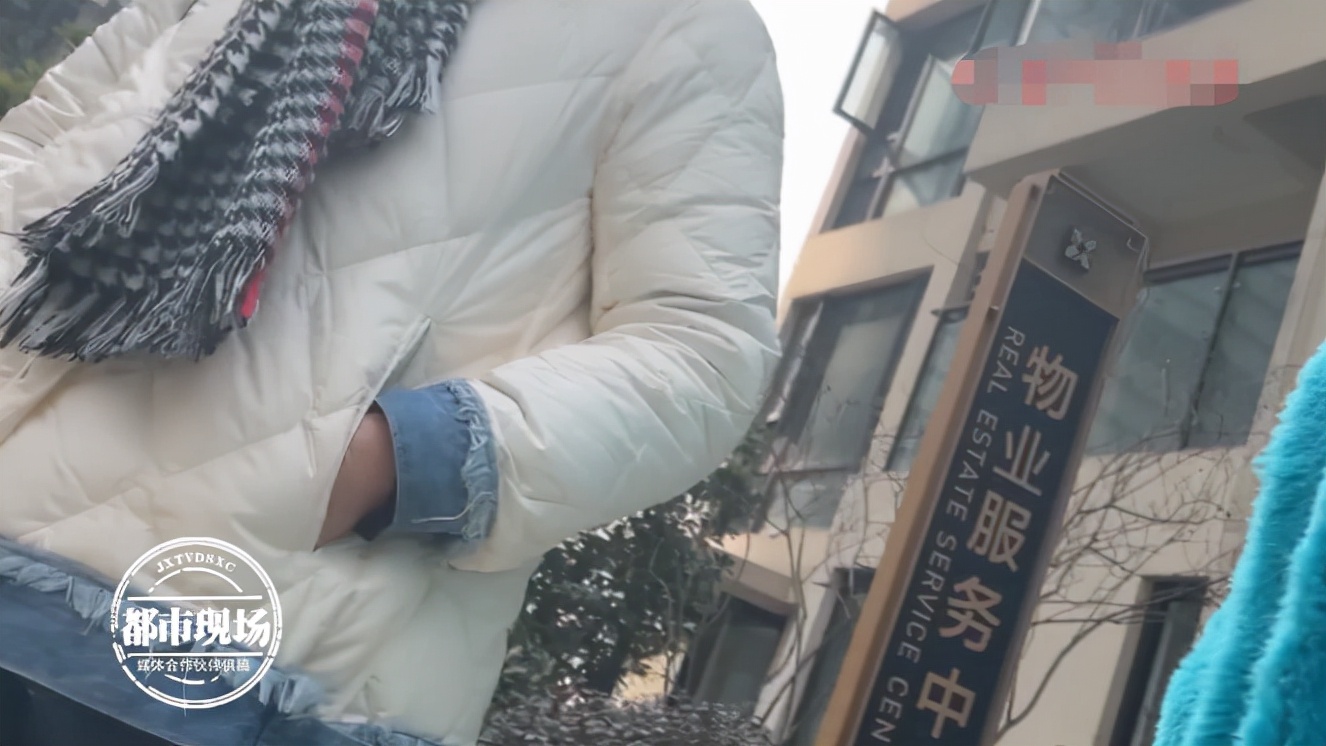 新房装修好的_新房装修好要通风多久才能入住_新房装修好多久入住最好