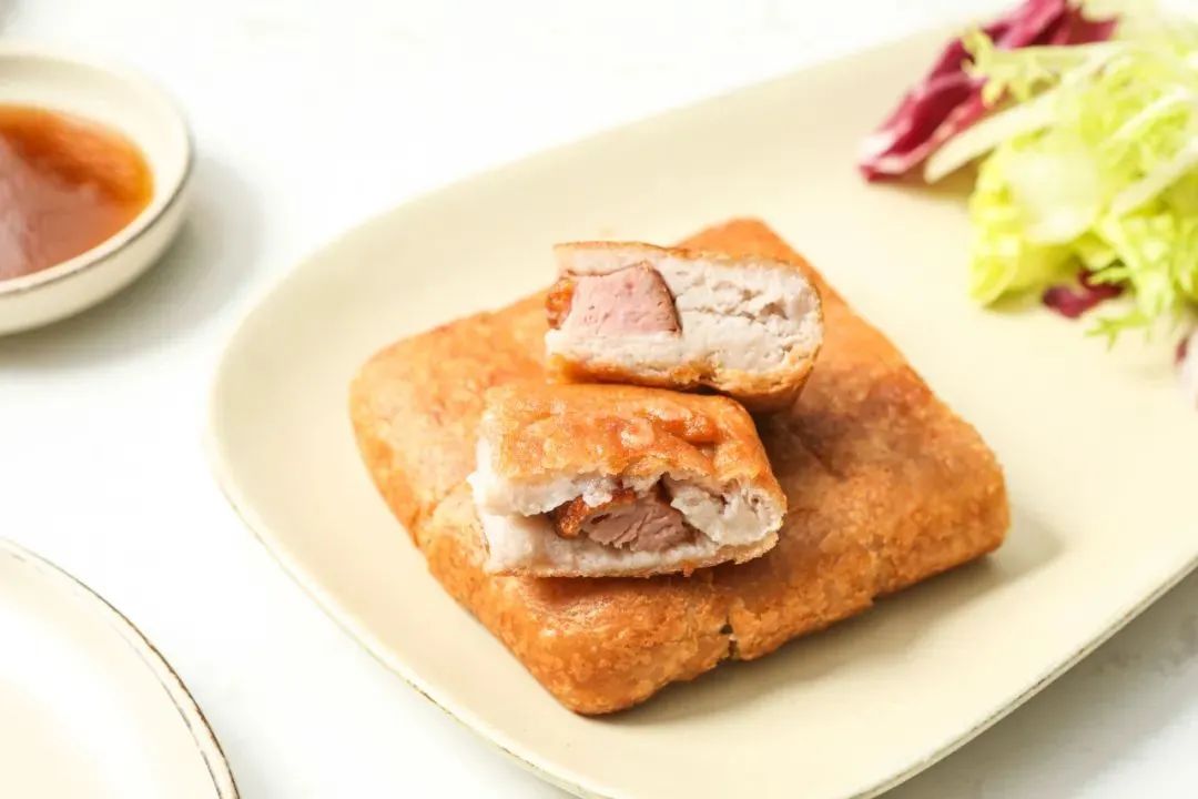 鹿港小镇必点的菜_鹿港小镇餐厅招牌菜_鹿港小镇菜谱