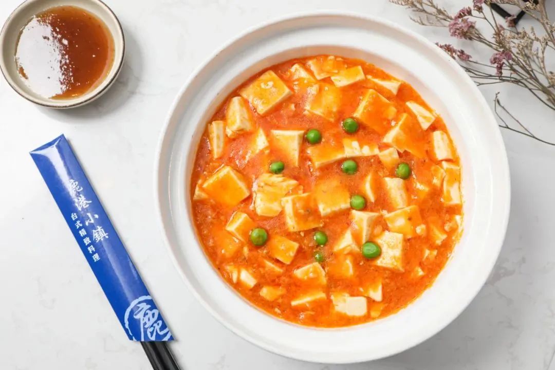 鹿港小镇餐厅招牌菜_鹿港小镇必点的菜_鹿港小镇菜谱
