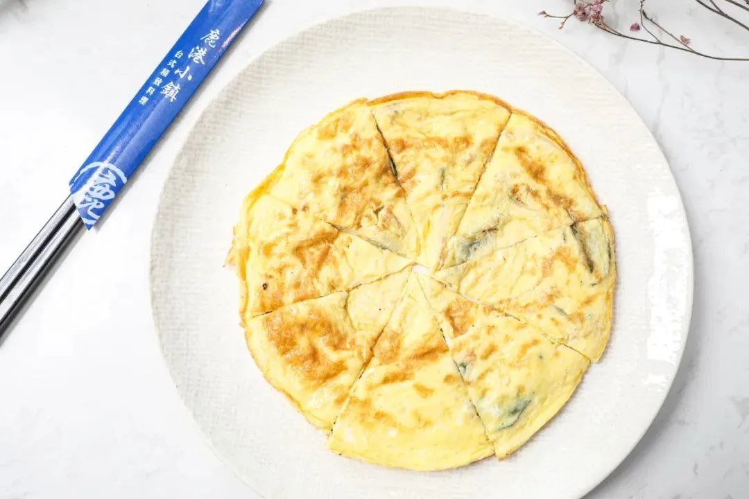 鹿港小镇必点的菜_鹿港小镇餐厅招牌菜_鹿港小镇菜谱
