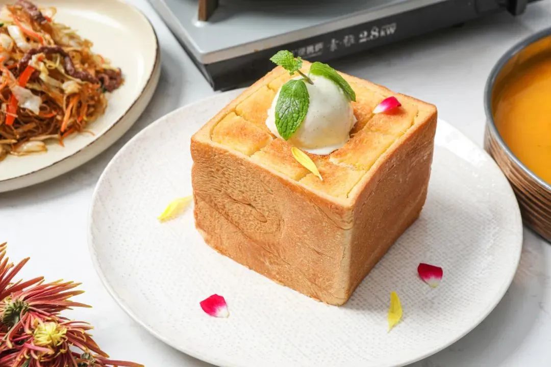 鹿港小镇菜谱_鹿港小镇必点的菜_鹿港小镇餐厅招牌菜