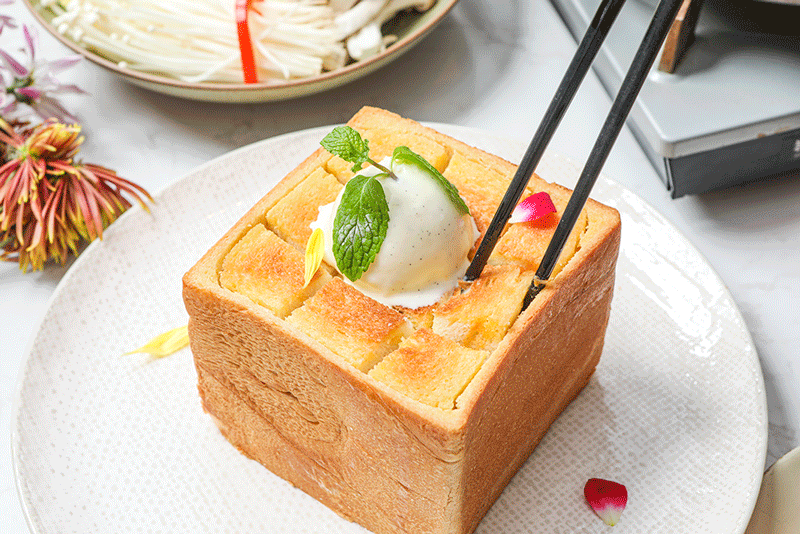 鹿港小镇菜谱_鹿港小镇餐厅招牌菜_鹿港小镇必点的菜