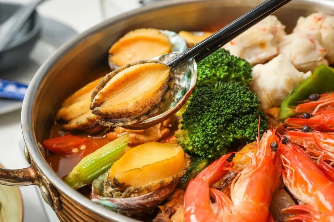 鹿港小镇餐厅招牌菜_鹿港小镇菜谱_鹿港小镇必点的菜
