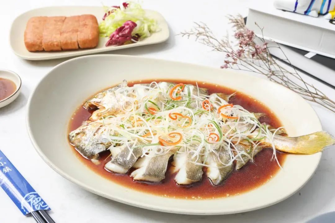 鹿港小镇餐厅招牌菜_鹿港小镇必点的菜_鹿港小镇菜谱