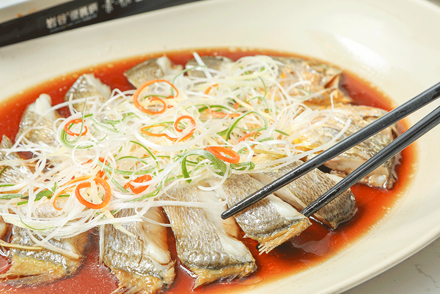 鹿港小镇必点的菜_鹿港小镇菜谱_鹿港小镇餐厅招牌菜