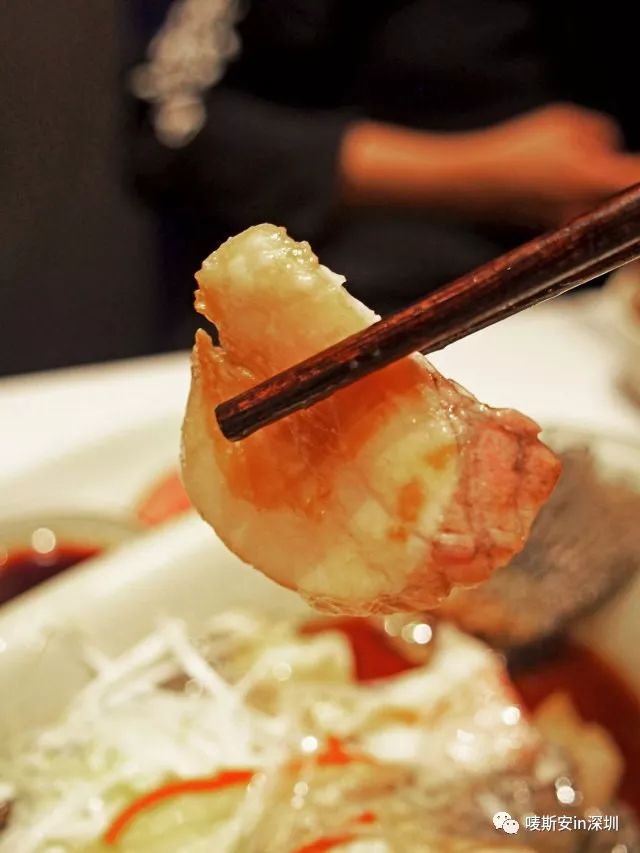 鹿港小镇必点的菜_鹿港小镇菜谱_鹿港小镇餐厅招牌菜