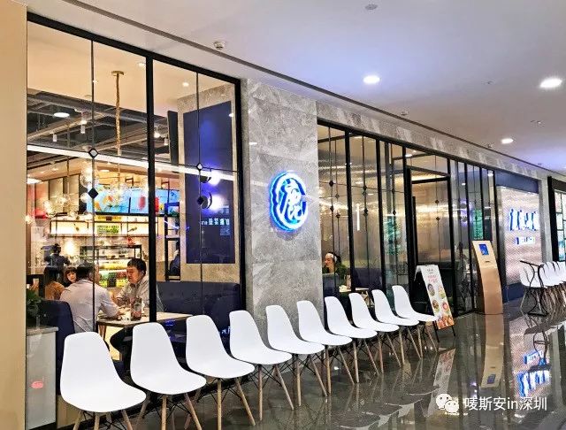 鹿港小镇必点的菜_鹿港小镇餐厅招牌菜_鹿港小镇菜谱