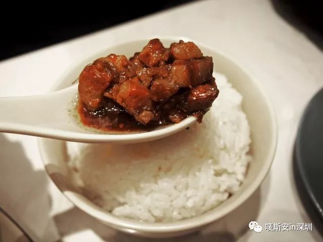 鹿港小镇必点的菜_鹿港小镇餐厅招牌菜_鹿港小镇菜谱