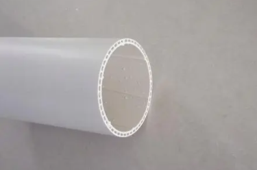 受托加工的加工费计入_受托加工费_费托 加工