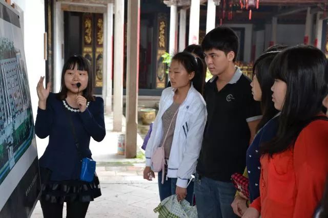 春节黄山旅游路线_2021春节黄山旅游_春节期间黄山好玩吗