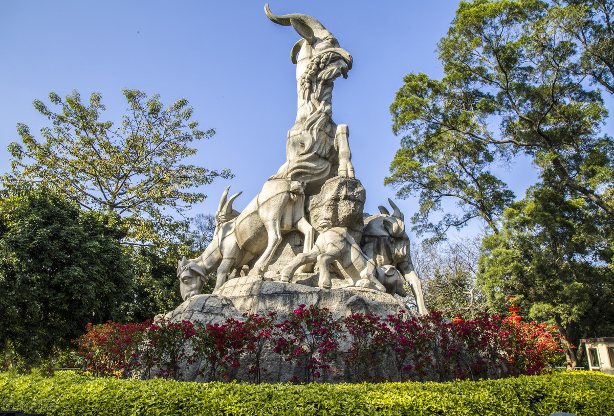 广州市旅游景区_广东省广州市旅游_广州市旅游资源