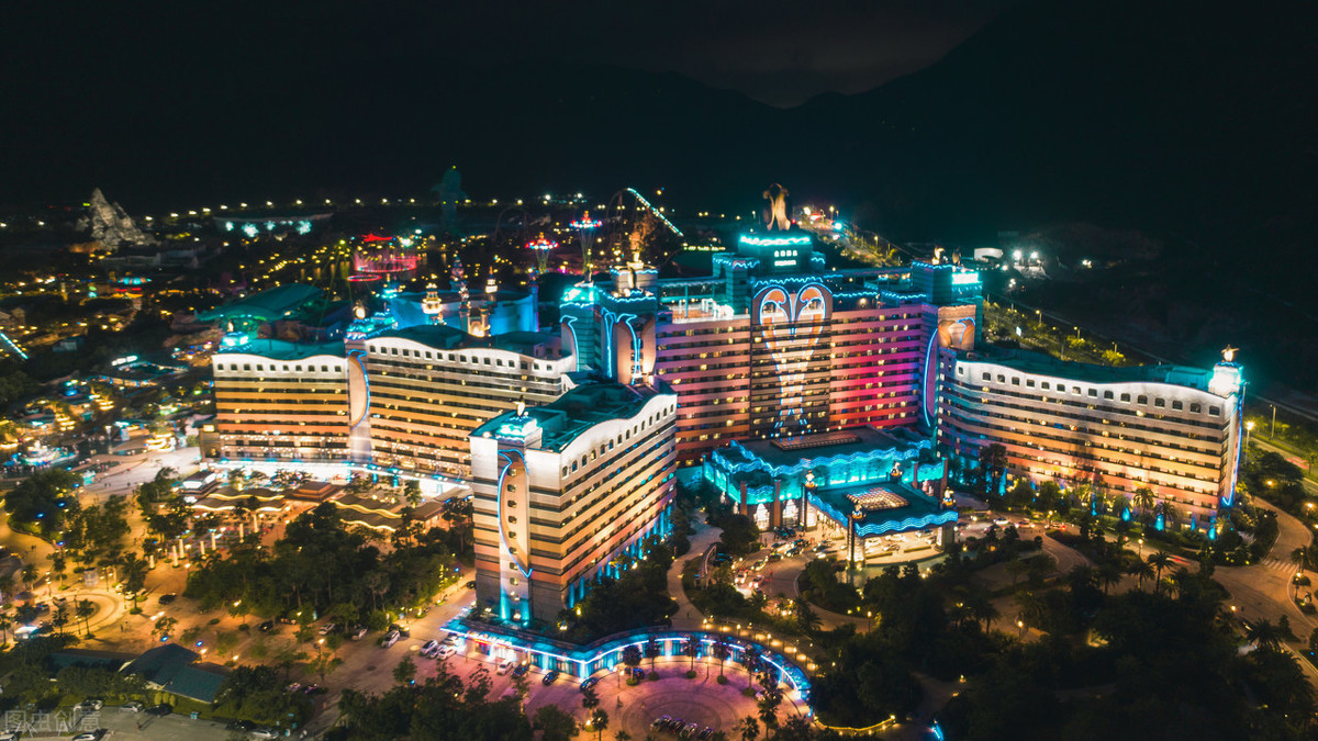 广州市旅游资源_广州市旅游景区_广东省广州市旅游