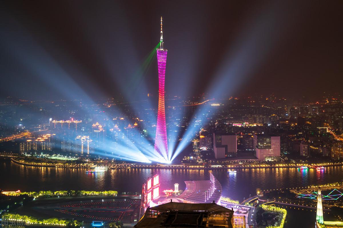广州市旅游景区_广东省广州市旅游_广州市旅游资源