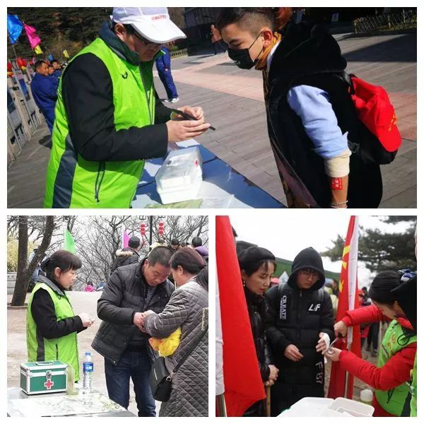 春节期间黄山好玩吗_春节黄山旅游路线_2021春节黄山旅游