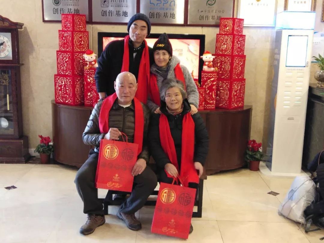 春节期间黄山好玩吗_2021春节黄山旅游_春节黄山旅游路线