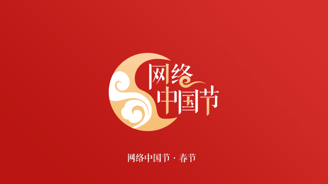 春节期间黄山好玩吗_春节黄山旅游路线_黄山路线春节旅游最佳时间