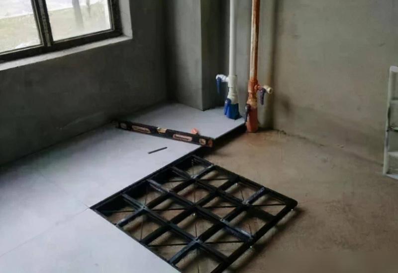 新房装修好可以一直开窗通风吗_新房装修好用什么除甲醛最好_新房装修好的