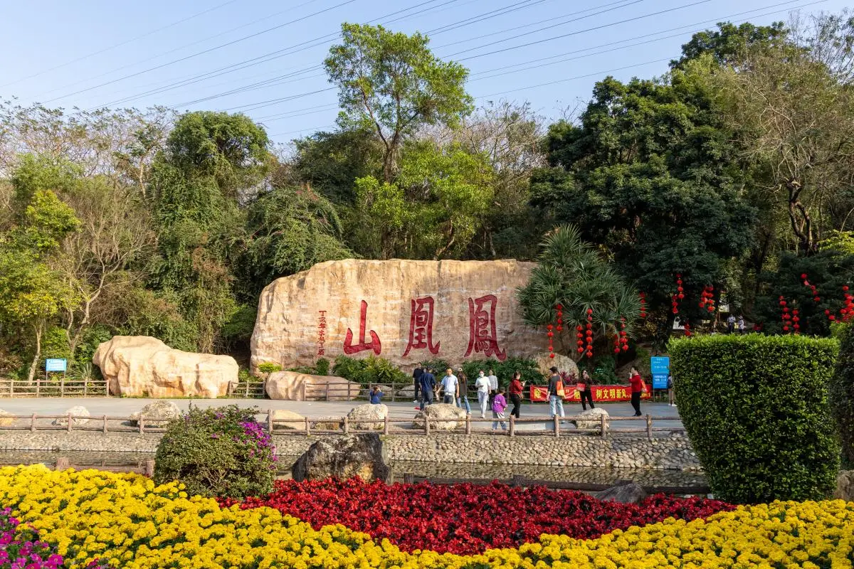 张家港旅游景点大全_张家港旅游攻略_张家港 旅游