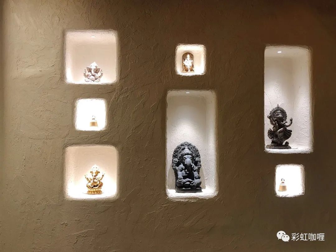 印度餐厅有什么好吃的_印度美食餐厅_印度餐厅菜单