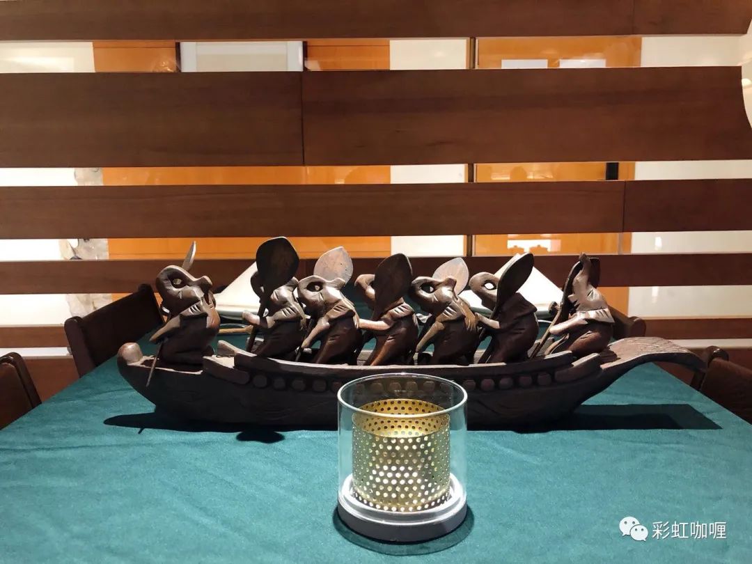 印度餐厅有什么好吃的_印度美食餐厅_印度餐厅菜单