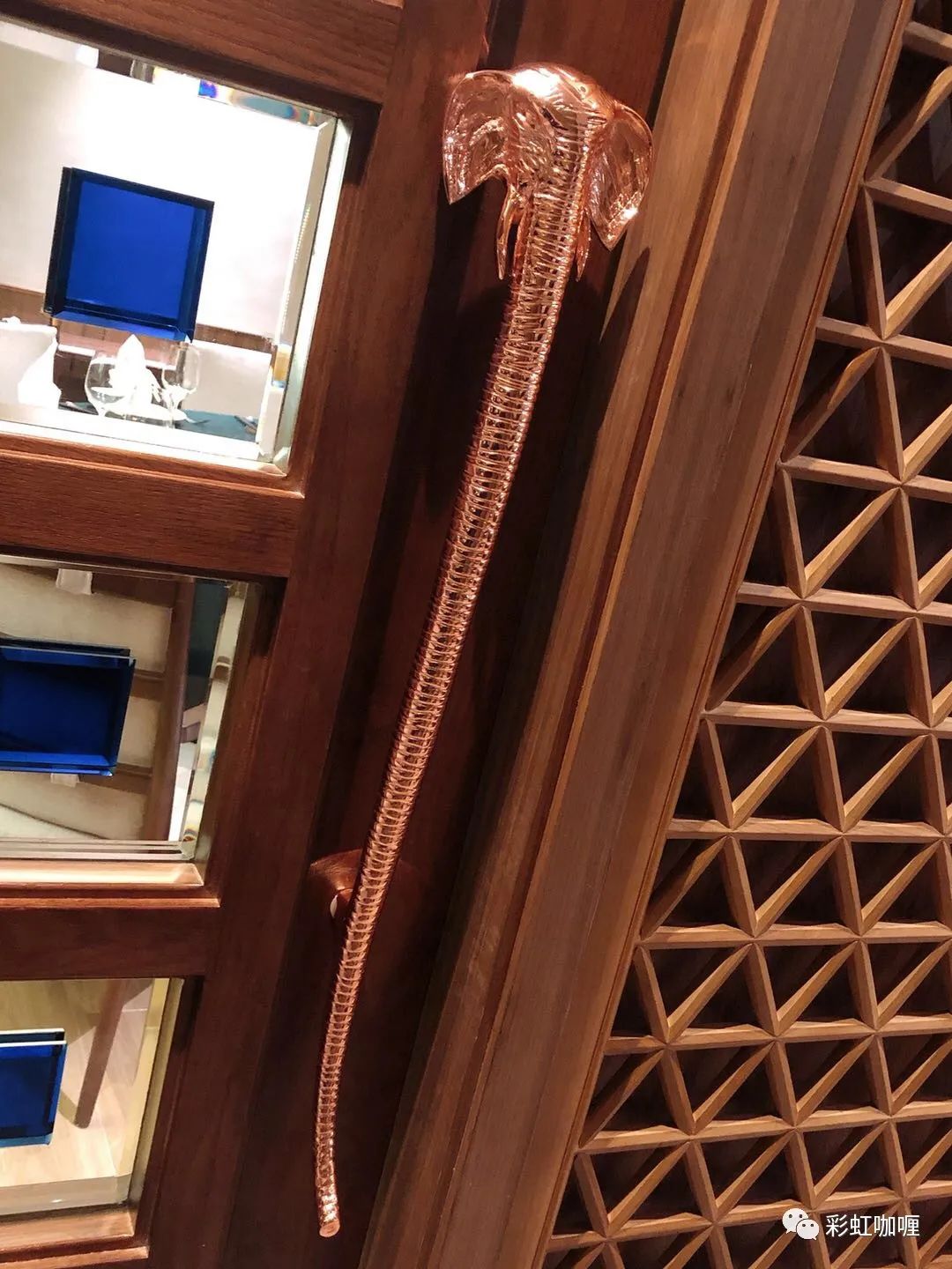 印度餐厅有什么好吃的_印度餐厅菜单_印度美食餐厅