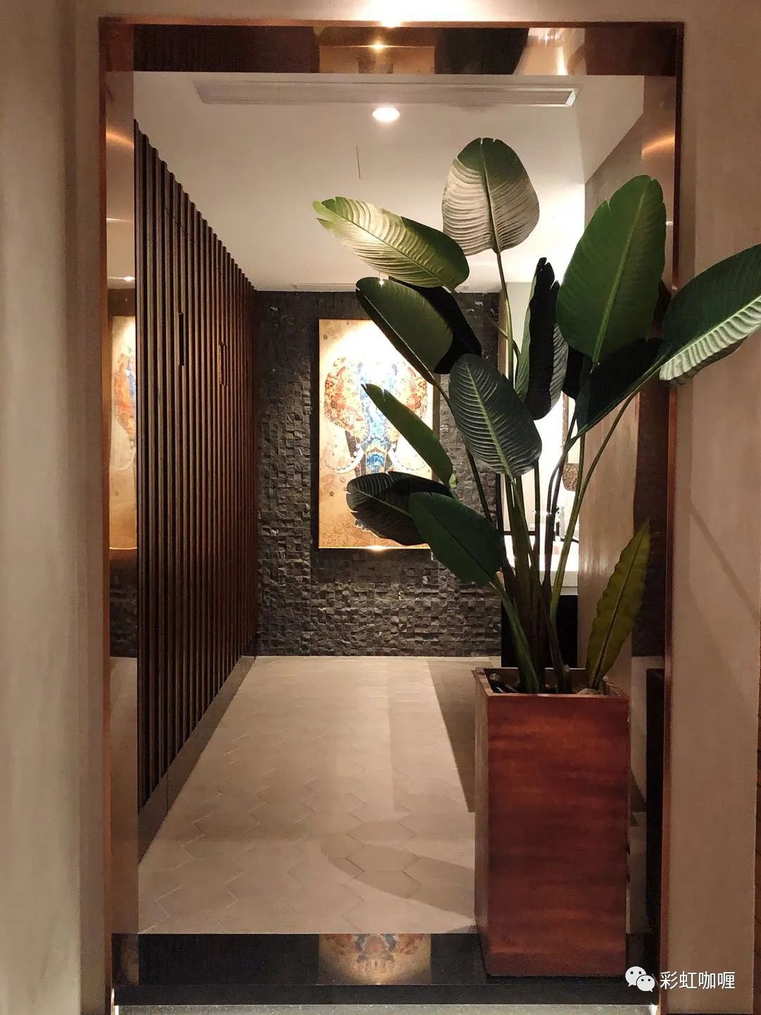 印度餐厅菜单_印度美食餐厅_印度餐厅有什么好吃的