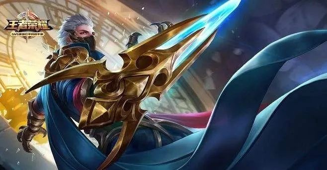 小游戏神庙逃亡_单机神庙逃亡_神庙逃亡软件开发成本