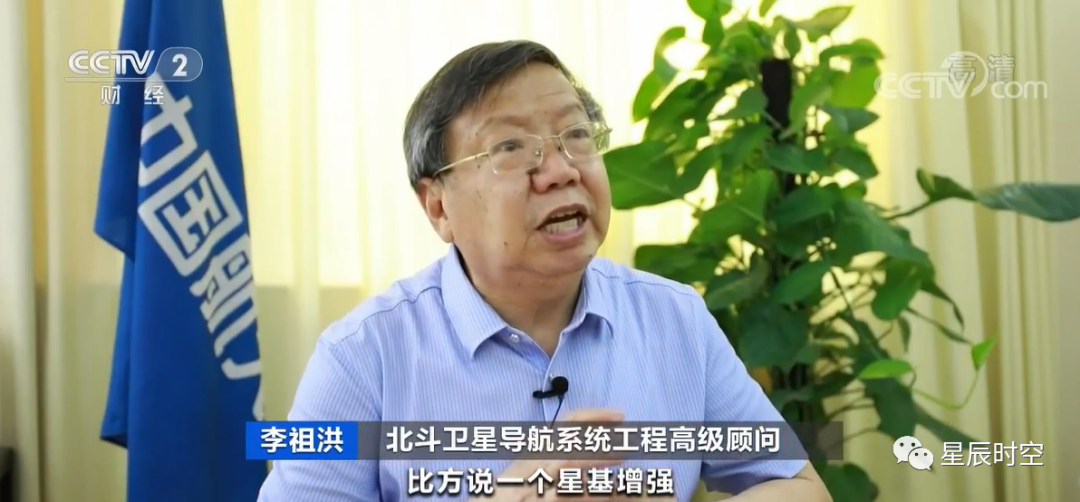 国防科技大学王飞雪_国防科技大学王飞雪哪里人_国防科大王雪松