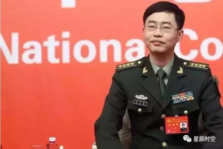 国防科大王雪松_国防科技大学王飞雪_国防科技大学王飞雪哪里人