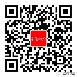 国防科技大学王飞雪哪里人_国防科技大学王飞雪_国防科大王雪松
