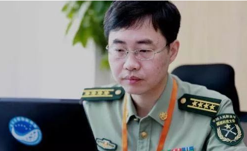 国防科技大学王飞雪哪里人_国防科技大学王教授_国防科技大学王飞雪