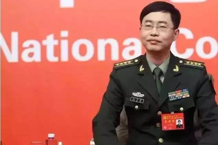 国防科技大学王飞雪哪里人_国防科技大学王教授_国防科技大学王飞雪