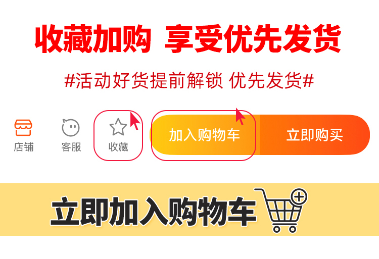304不锈钢拉闸门通风铁闸门格栅门防盗折叠推拉门阳台伸缩门家用(图2)