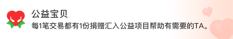 不锈钢手动伸缩门围栏护栏简易折叠门幼儿园大门户外可移动推拉门(图1)