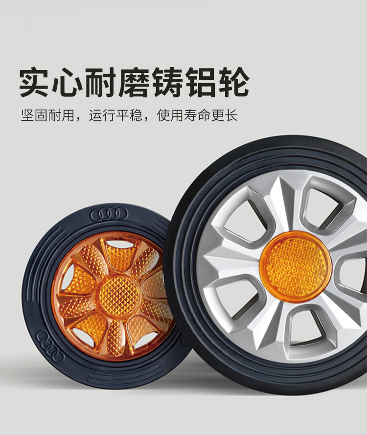 不锈钢封板电动伸缩门封闭遮挡围墙工地工厂印广告自动收缩门大门(图17)