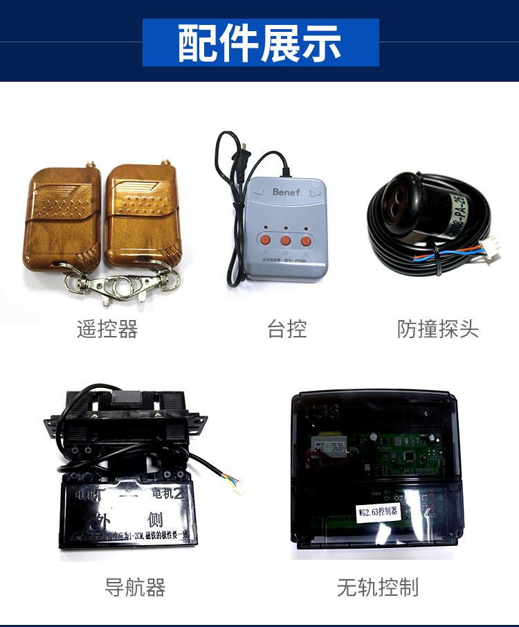 不锈钢封板电动伸缩门封闭遮挡围墙工地工厂印广告自动收缩门大门(图19)