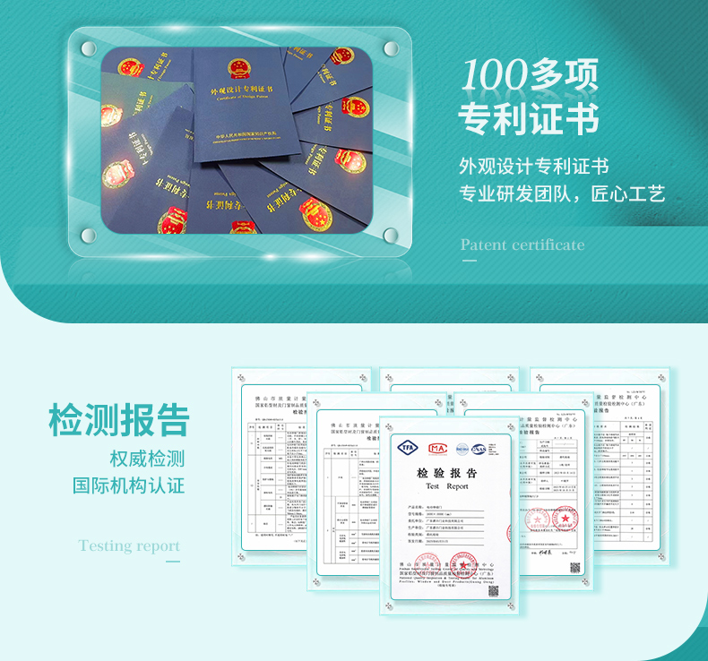 智能电动伸缩门不锈钢工地学校工厂无轨遥控推拉门折叠分段平移门(图4)
